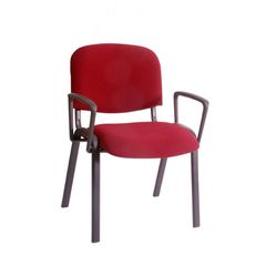 Dargo Waiting Room Armchair 