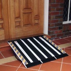 Decpac Multi purpose Ramp