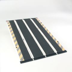 Decpac Portable Senior Ramp