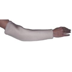 DermSaver Arm Tube