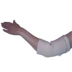 DermaSaver Elbow Tube