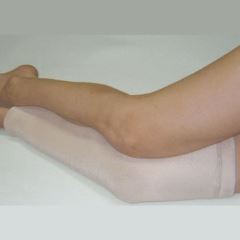DermaSaver Full Leg Tube