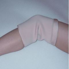 DermaSaver Knee Tube