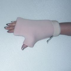 DermaSaver Knuckle Protector