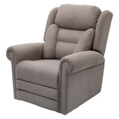 Donatello Petite Lift Chair