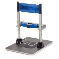 Dynamic Standing Frame