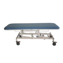 Change Table Electric - 3250
