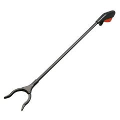 Etac Active reacher  45 and 70 cm