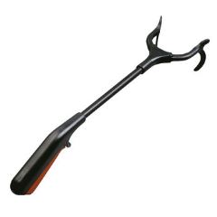 Etac Active reacher with hook