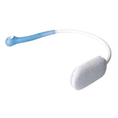 Etac Beauty back washer
