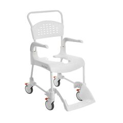 Etac Clean Shower Commode