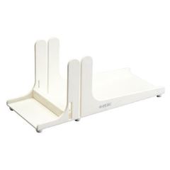 Etac Cut cutting aid board