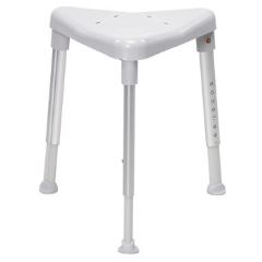 Etac Edge shower stool