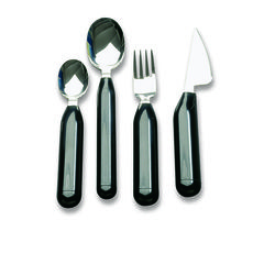 Etac Light Cutlery