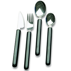 Etac Light Cutlery