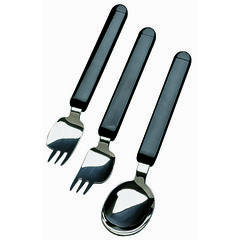 Etac Light Cutlery