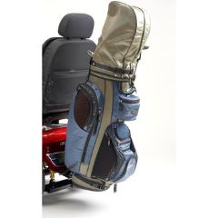 Golf Bag Carrier to suit Scooter