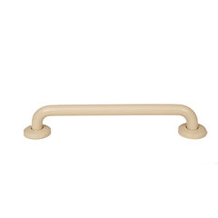 Grab Rail - 32mm Concealed Fixing Beige