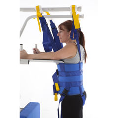 Haycomp Emu Rehab Sling 