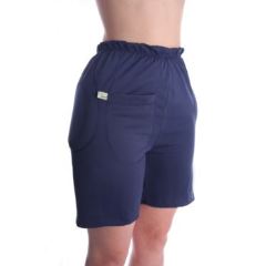 HipSaver Shorts and Track Pants