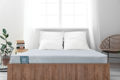 Homecare ICON mattress