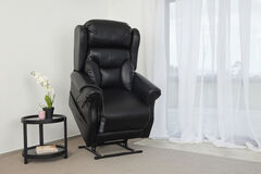 Icare VMotion Rise and Recline