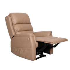 Idaho Lift Recline Chair