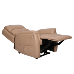 Idaho Lift Recline Chair