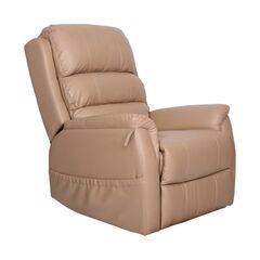 Idaho Lift Recline Chair