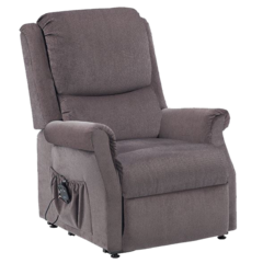 Indiana Lift & Recline Chair