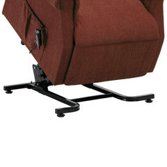 Indiana Rise Position Lift Chair