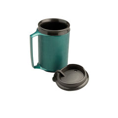 Insulated Mug