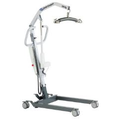 Invacare- Birdie Compact Hoist