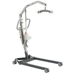 Invacare - Birdie Hoist