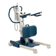 Invacare - Roze Standup Lifter