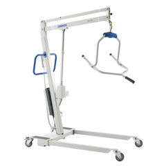 Haycomp Jumbuck 240 Patient Lifter