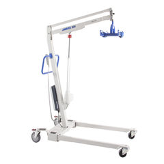 Haycomp Jumbuck 300 Patient Lifter