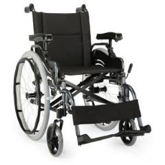 Karma Eagle Manual Wheelchair