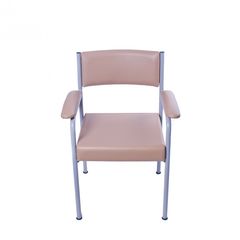 King Comfort Height Adjustable Chair