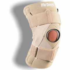 Knee Care - THERMAL LIGAMENT KNEE SUPPORT