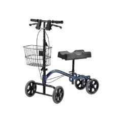 Knee Walker - Knee Scooter