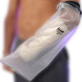 Limbo Adult Below Elbow Protector