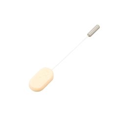 Long Handle Sponge