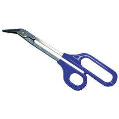 Long Reach Toe Nail Scissors