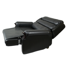 M5 Bariatric Lift and Recline Chair