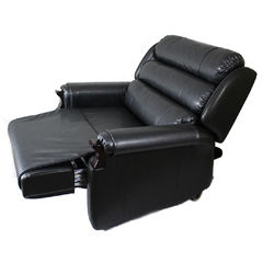 M5 Lift Recline Chair heavy duty for large person high weight rating