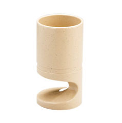 Manoy Beaker