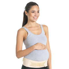 Maternity Belt