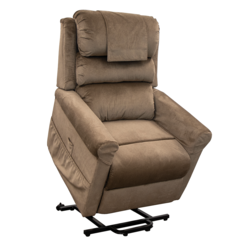 Maui Lift Recline Chair