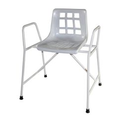 Maxi Plus Shower Chair